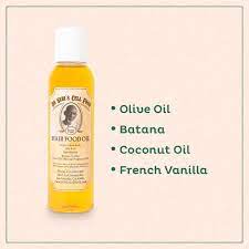 Sebi's diet foods consist of standard meals that are similar to vegan diets but unique at the same time. Hair Food Oil Hair Food Help Hair Grow Hair Growing Tips