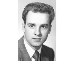 Max Lee Obituary (1931