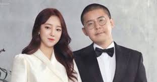 날이 따뜻해지니 왜이렇게 나가고 싶은 걸까요 ㅠㅠ 바람 2부는 걱정과는 달리 조금 밝은 느낌이 될지도 모르겠습니다. Ejlek5q Mguxgm