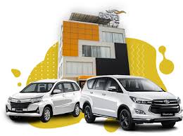 Check spelling or type a new query. Tentang Assa Assa Rent Perusahaan Rental Sewa Mobil Terbesar Di Indonesia