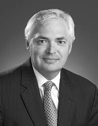 M E R C E R U N I V E R S I T Y