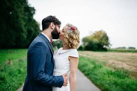 Nutzen sie die cylex angebotsanfragen und erhalten sie individuelle angebote von unternehmen in bonn. Hochzeitsfotograf Koln Bonn Nrw Kamera Mit Herz