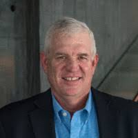 Gary Perrin Email & Phone Number