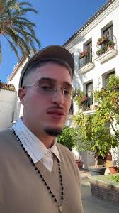 Para toda la vida: Nueva música afrochuliando