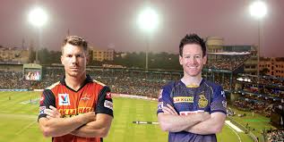 Srh vs kkr, match 3: Ipl 2021 Srh Vs Kkr Betting Tips And Predictions T20 Head To Head