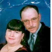 Obituary information for Phillip Lee Watts