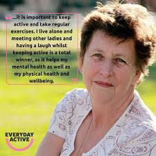 I've been tinkering with a brand -- Outdoor Misfit -- to inspire people to  get outside.