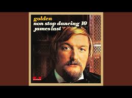 Geh Alte, schau mi net so teppert an