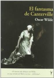 Película familiar para televisión dirigida en 1996 por syd macartney, y protagonizada por patrick stewart, neve campbell, joan sims, donald sinden, cherie lunghi… sinopsis: El Fantasma De Canterville Oscar Wilde