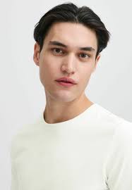 Casual Friday CFDavid