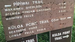 Image result for Kuloa