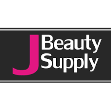 See all 15 reviews, insights and star ratings from major platforms (facebook, google, yelp, tripadvisor) in one place! J Beauty Supply Manassas Mall