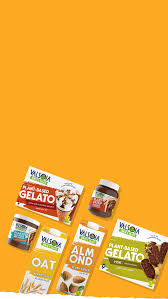 Image result for Vausagesia