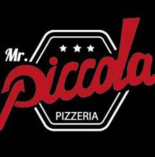 pizzeria mr piccola posts effretikon menu prices restaurant reviews facebook