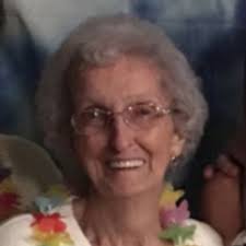 Most Recent Obituaries