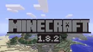 Minecraft day counte rbedrock texure pack mediafire download. Minecraft Download Media Fire Com Boosterbin