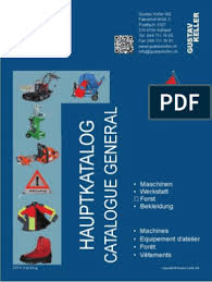 Une éducation à l'image en partage Katalog2014 1web Pdf