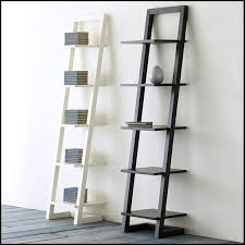 Furniture Ikea Step Ladder Shelf Ikea Step Ladder Shelf Double Ladder Shelf Shelves Ikea Ladder Shelf About 5% of these are storage holders & racks.