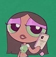 Powerpuff girls blossom bubbles buttercup cartoon photo. Pin By ð•ƒð• ð•ð•' On Power Puff Girls Girls Cartoon Art Powerpuff Girls Wallpaper Cartoon Wallpaper