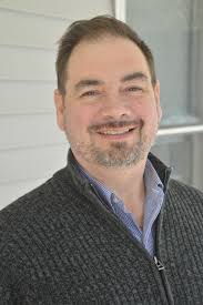 John Eder's Instagram, Twitter & Facebook