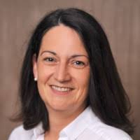 50+ "Sandra Keil" profiles | LinkedIn