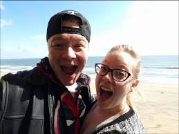 THIS JUST IN (via @washingtonpost): Rebecca Good, Renee Nicole Good's wife,  released a statement confirming the couple "stopped to support our  neighbors” when an ICE officer murdered Renee on a residential street