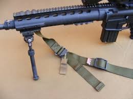Tab Gear Ras Rapid Adjust Slings Mile High Shooting Accessories