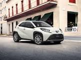TOYOTA-AYGO