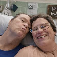 What was the cause of the explosions near Haverhill train station?