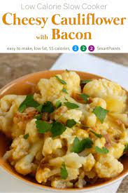 Pin On Simple Nourished Living Weight Watchers Recipes