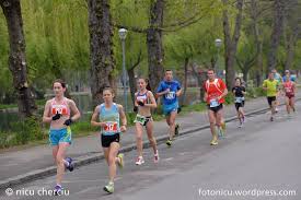 Diana şoşoacă, o nouă declarație controversată despre cluj: RestricÈ›ii De CirculaÈ›ie DuminicÄƒ 15 Aprilie Cu Ocazia Maratonului InternaÈ›ional Cluj Napoca