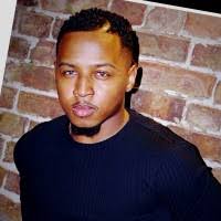 30+ "Jordan Campbell" profiles