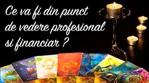 Parerile celor mai importanti psihanalisti nu coincid in totalitate, insa toti acorda o mare importanta acestei stari. Ce Va Fi Din Punct De Vedere Profesional Si Financiar Samflora Tarot Youtube