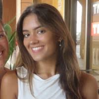 300+ "Tallulah" profiles