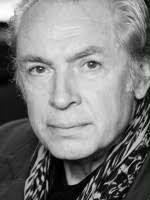 The Adventures of Don Quick (Serial TV 1970- )