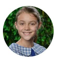 🌟📰 Breaking News: Maya in Year 6 takes home the Highly Commended trophy  in the 2023 Junior Journalist competition! 🏆✨ 👏 Brace yourselves for more  incredible stories and achievements from this young