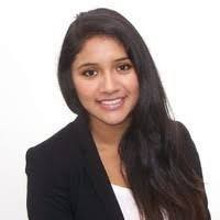 30+ "Lucero Barrientos" profiles