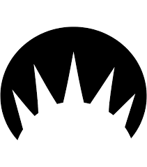 This page may require cleanup to meet basic quality standards. Geist Der Toten Revenant Magic Origins Ori 117 Scryfall Magic The Gathering Search