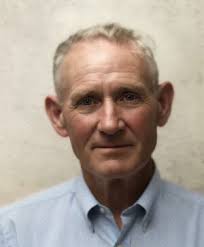 Paris Monroe Hickey (1878-1961)