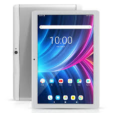Nov 18, 2021 · pricing trends. Yitaoera 10 Inch Android 8 1 Tablet Unlocked Pad With Dual Sim Card Slot 10 1 Ips Screen 4gb Ram 64gb Rom 3g Phablet Built In Bluetooth Wifi Gps Tablets Metallic Silver Buy Online In Sri