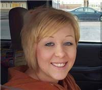 Stephanie Babbitt Obituary (1987