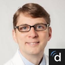 Dr. Gerard G. Carroll, MD