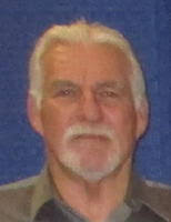 Bullitt County History Musuem Staff