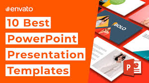 We did not find results for: 10 Best Powerpoint Templates For Presentations 2020 Youtube