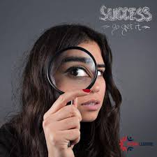 Business growth workshop in Centurion