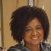 100+ "Didia" profiles