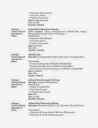 Tv Show Proposal Template Lovely Free 46 Tv Show Pitch Template Model Proposal Templates Business Plan Template Word Free Business Proposal Template