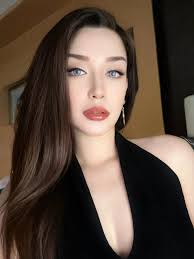 Yes, you know I want to kiss your beautiful vertical 👄