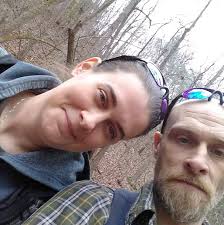 New G-Unit tracksuits available now!  https://www.gunitbrands.com/products/unit-track-suit #GUnit