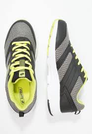 Lotto Running Shoes Lotto Speedride 500 Neutral Running